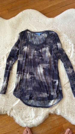 Women’s top
