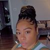 Tabitha Jamison