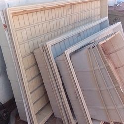 Hydroponic Growing Trays
