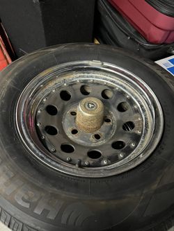 Rims