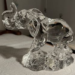 Princess House . Wonders of the wild .