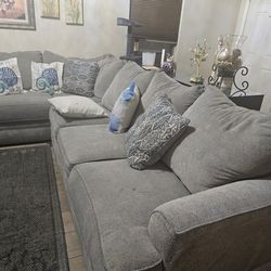 Livingroom set