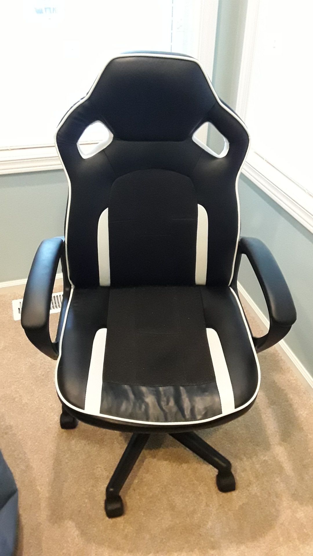 JUMMICO Gaming Chair