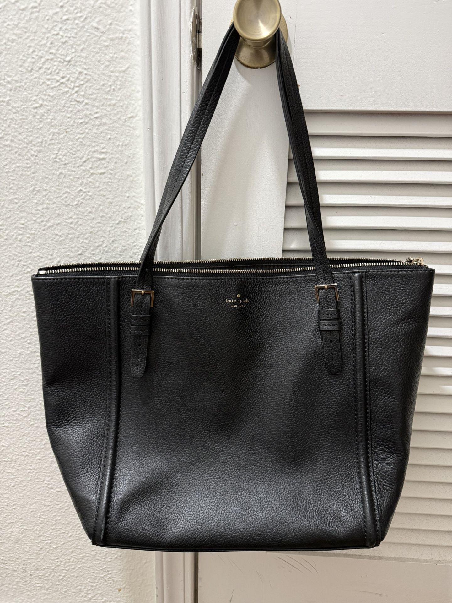 Kate Spade Tote Bag