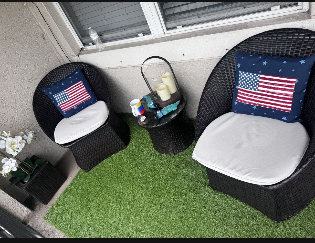 Jugo De Muebles