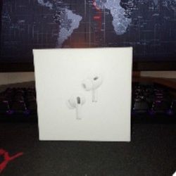 *NEW* Earpods Gen 2