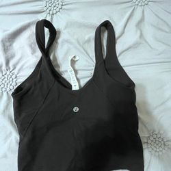 Juniors Girl Clothes