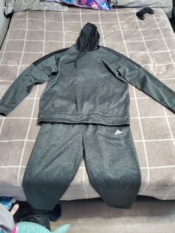 Adidas Outfit MEN