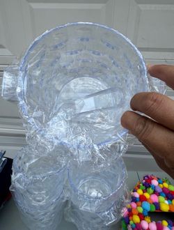 Ice Bucket