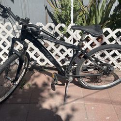 Trek 3series Mountain bike 