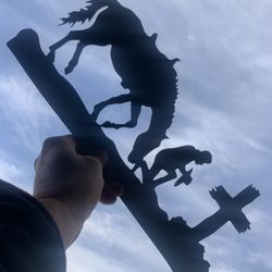 Metal Art   Over 10,000 Pieces In More Than 350 Different Designs 