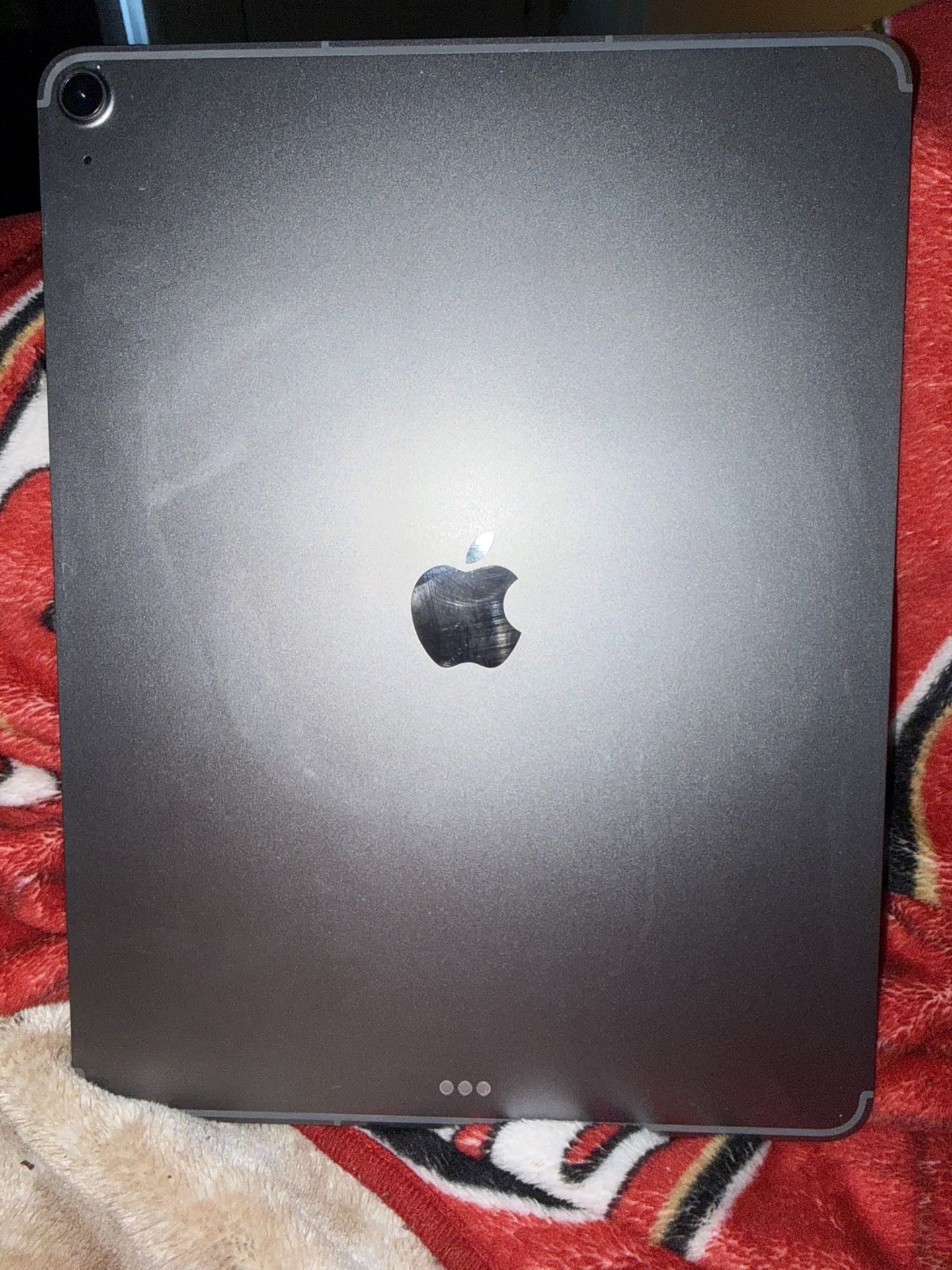 iPad Air13 Inch 