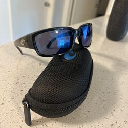 Sunglasses Never Used Oakley 