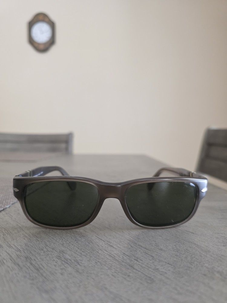 Persol Sunglass
