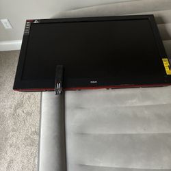 TV’s For Sale 