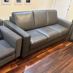 SOFA BED FOR SALE!!!