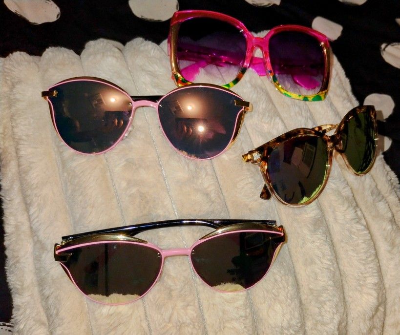 Sunglasses