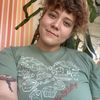 Della Creates