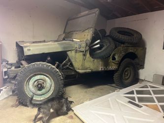 For sale