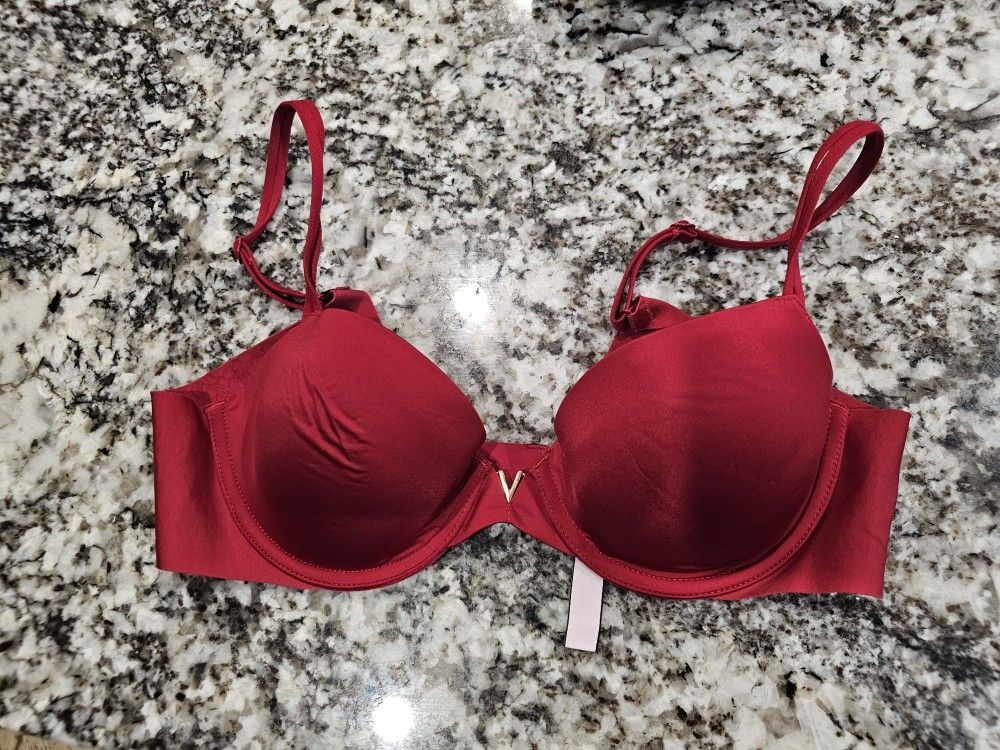 Victoria Secret Bra