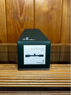 SWAROVSKI OPTIK - Telescope