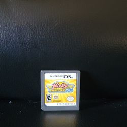 Kirby Super Star Ultra for Nintendo DS