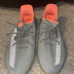 Adidas yeezy boost 350 v2 Meteor 