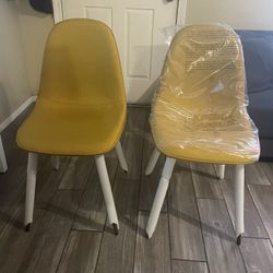 Chair 2
