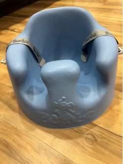 Baby chair