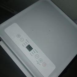 Portable Air Conditioner /AC Unit