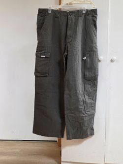 Faded Glory Cargo Pants