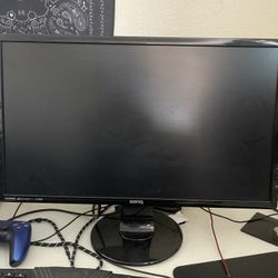 Entry Level Gaming Pc Setup 