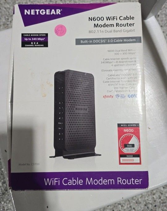 Router 