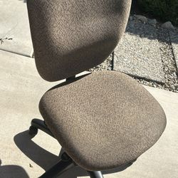 Desk Chair