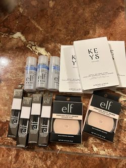 skincare
