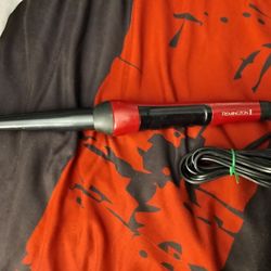 Remington Curling Wand