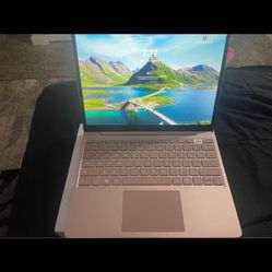 Surface Laptop Go 2