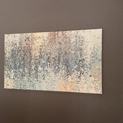 48x28 Canvas Wall Art