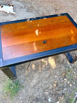ikea table