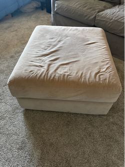 Ottoman