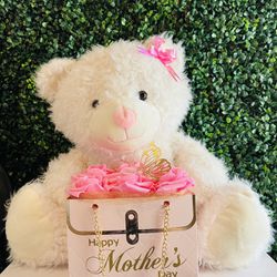 Mothers Day Gifts Available 