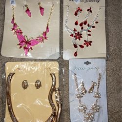 Jewelers 