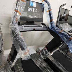 NordicTrack X24 (2025 Model) – FREE 1 Yr Extended Warranty! Holiday Sale 🎁