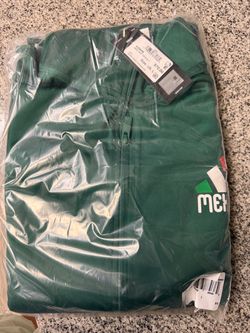 adidas Men's Mexico World Cup 2026 Apparel