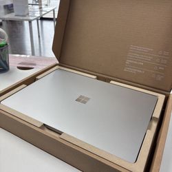 Microsoft Surface Pro 6 For Business - Payments Available - Pay $1 Down To take It home