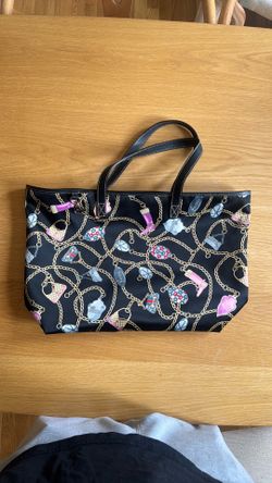 Authentic Gucci Bag - Never Used
