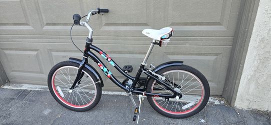 Liv Adore Girls Bike "20"