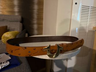 True Religion Belt