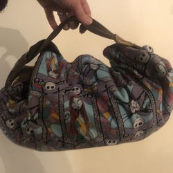 Baby Carrier Cover Travel/Storage bag
