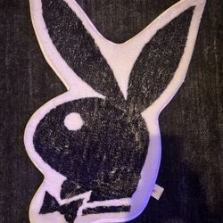 Playboy Rug
